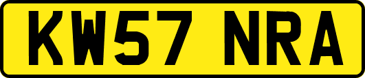 KW57NRA