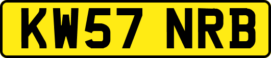 KW57NRB