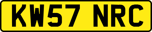 KW57NRC