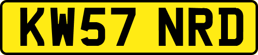 KW57NRD