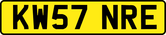 KW57NRE
