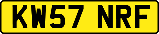 KW57NRF