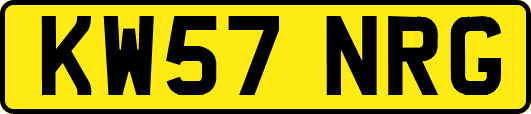 KW57NRG