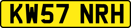 KW57NRH