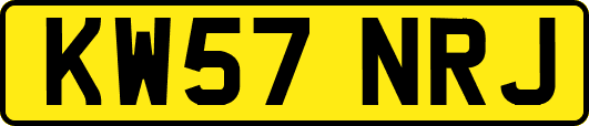 KW57NRJ