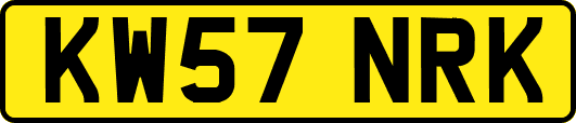 KW57NRK