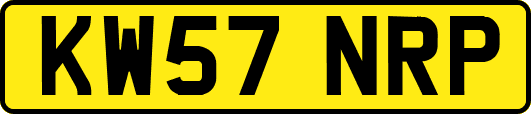 KW57NRP