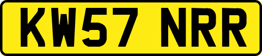 KW57NRR
