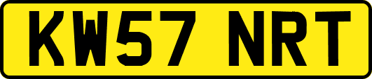 KW57NRT