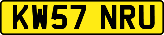 KW57NRU
