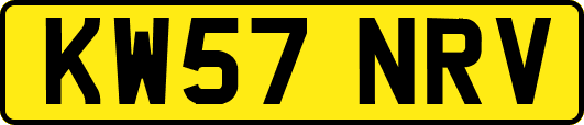 KW57NRV