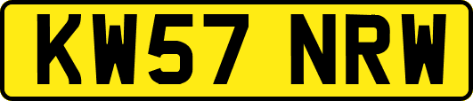 KW57NRW