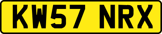 KW57NRX