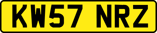 KW57NRZ