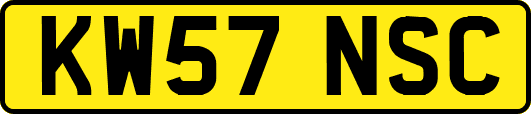 KW57NSC