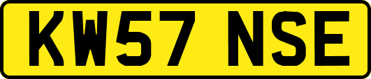 KW57NSE