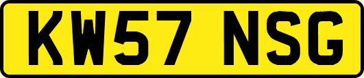 KW57NSG