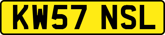 KW57NSL