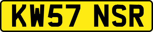 KW57NSR