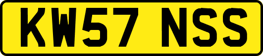 KW57NSS