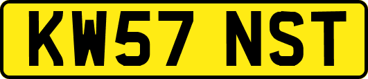 KW57NST