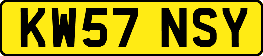 KW57NSY