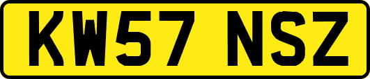 KW57NSZ