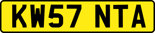 KW57NTA