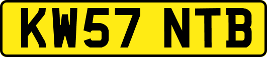 KW57NTB