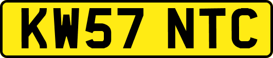 KW57NTC