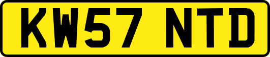 KW57NTD