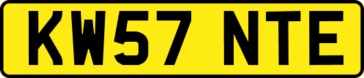 KW57NTE