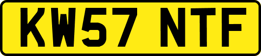 KW57NTF