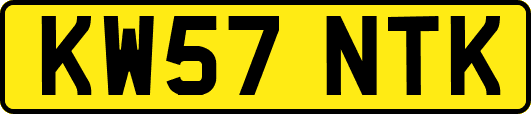 KW57NTK