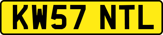 KW57NTL