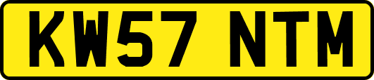 KW57NTM
