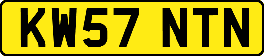 KW57NTN