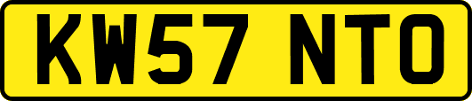 KW57NTO