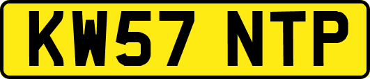 KW57NTP