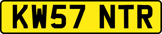 KW57NTR