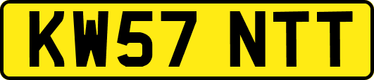 KW57NTT