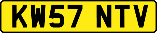 KW57NTV