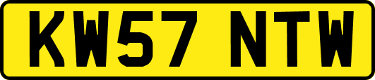 KW57NTW