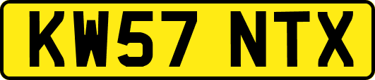 KW57NTX