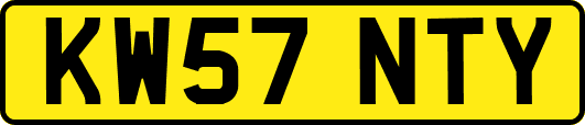 KW57NTY