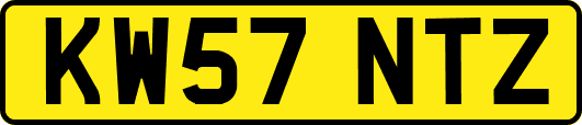 KW57NTZ