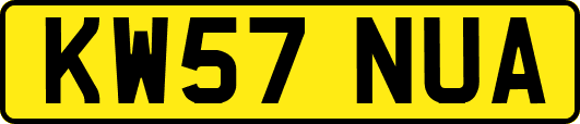 KW57NUA
