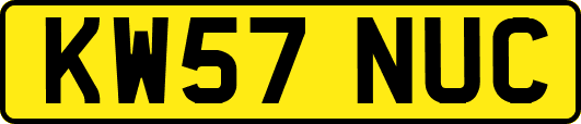 KW57NUC