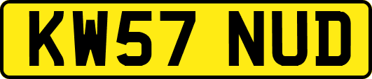 KW57NUD