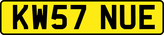 KW57NUE
